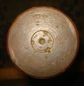 DSC05552.JPG