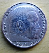 5 марок 011.jpg
