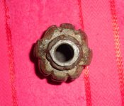 CIMG9858.jpg