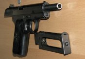 ТТП39.4.jpg