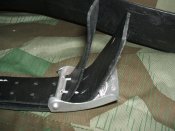 DSCF9569.jpg