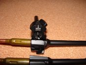 DSC07451.JPG