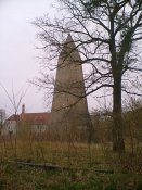 DSCF4427.JPG