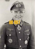 UB Panzerknacker XV 2.JPG