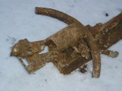 Schartenlafette 08 (4).jpg