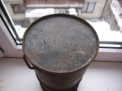 IMG_8067.jpg