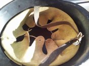 20120131_113341_thumb.jpg