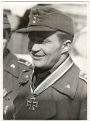 scan0015a.jpg