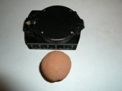 GEDC4069.jpg