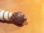 20120131_191549_thumb.jpg