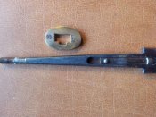 20120203_160607_thumb.jpg