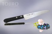 tojyuro_tj-35_n.jpg