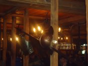 DSC03865.jpg