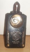2012-02-20_100805.jpg