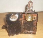 2012-02-20_100817.jpg
