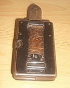 2012-02-20_100917.jpg