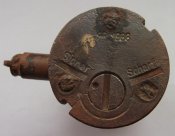 DSCF3850.JPG
