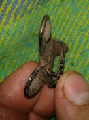 2017-09-06 20.28.15.jpg