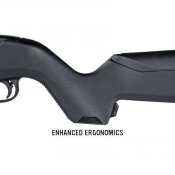 s-l1600 (3).jpg