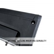 s-l1600 (6).jpg