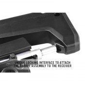 s-l1600 (7).jpg