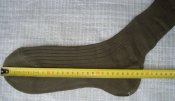 DSC07095.JPG
