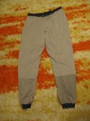 IMG_7903.JPG