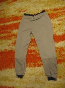 IMG_7902.JPG