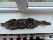 DSCN3108.JPG