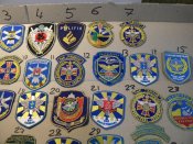 Виолити + 144.JPG