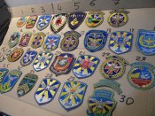 Виолити + 148.JPG