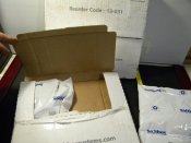 Аккумулятор холода 2000G Pharma-cool