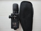 DSC04223.JPG