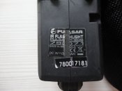 DSC04224.JPG