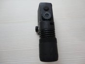 DSC04225.JPG