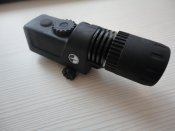 DSC04226.JPG