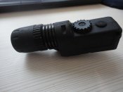 DSC04227.JPG