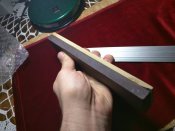 IMG_20171027_001234.jpg