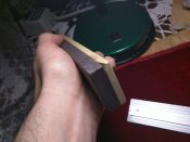 IMG_20171027_001242.jpg