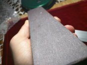 IMG_20171027_001253.jpg