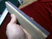 IMG_20171027_001318.jpg