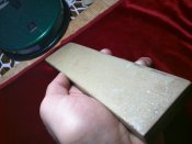 IMG_20171027_001651.jpg