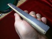 IMG_20171027_001715.jpg