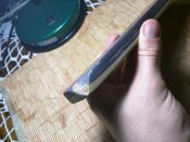 IMG_20171027_001814.jpg
