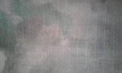 20171027_094827.jpg