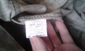 20171027_094857.jpg