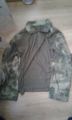 20171027_095022.jpg