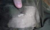 20171027_095031.jpg