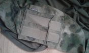 20171027_095044.jpg