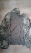 20171027_095203.jpg